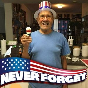 Meet your Posher, Mabel